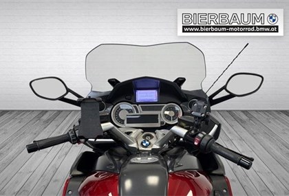 Gebrauchte Gebrauchte