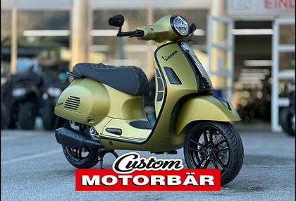 Neumotorrad Neumotorrad