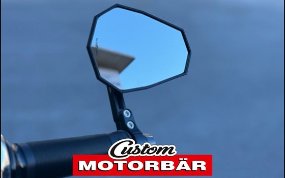 Neufahrzeug Vespa GTS 310 Super - Bild 10