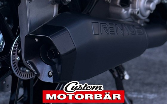 Neufahrzeug Vespa GTS 310 Super - Bild 8