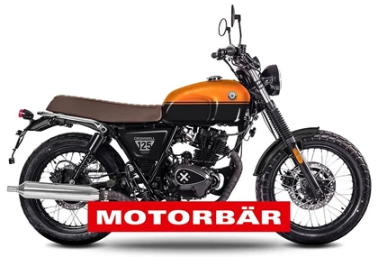 Neumotorrad Neumotorrad