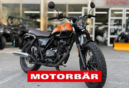 Neumotorrad