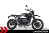 BMW R nineT Urban G/S