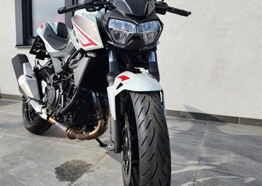 Gebrauchte Gebrauchte