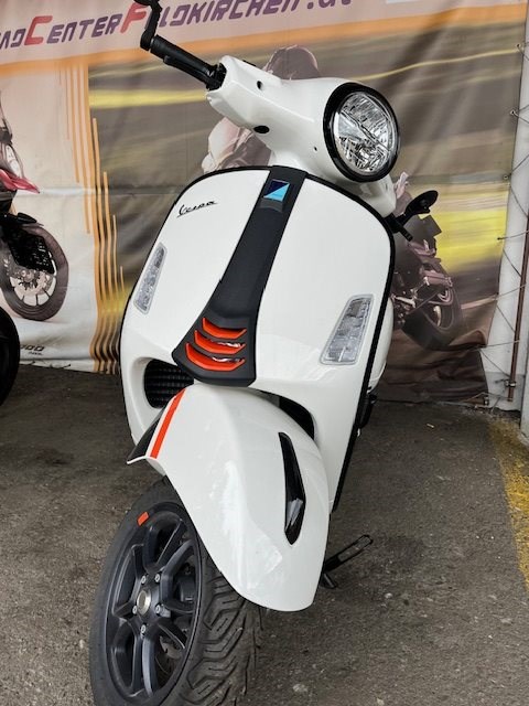 Motorrad