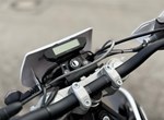 Angebot Rieju Marathon 125 SM PRO