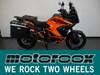 KTM 1290 Super Adventure S