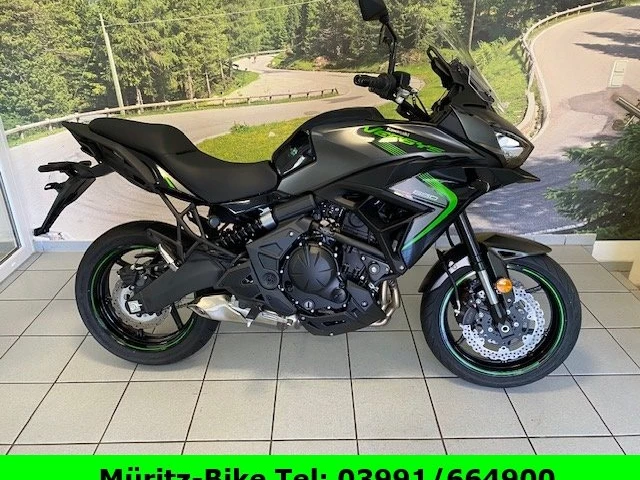 Neumotorrad Neumotorrad