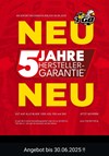 ...mehr