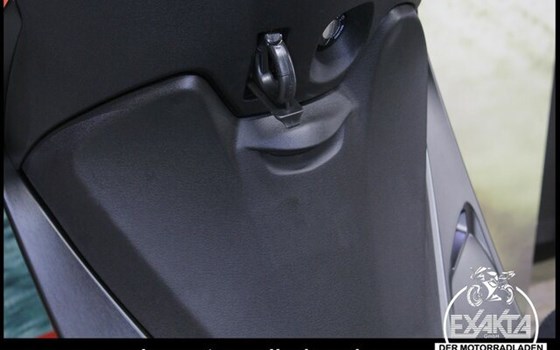 Neufahrzeug Piaggio Medley 200 - Bild 11