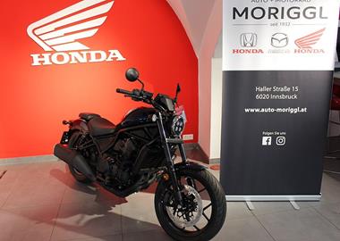 Gebrauchte Gebrauchte