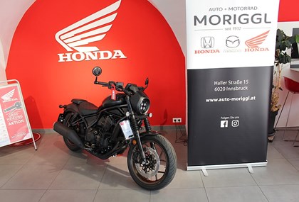 Neumotorrad