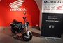Motorrad