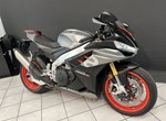 Angebot Aprilia RSV4 1100