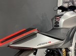 Angebot Aprilia RSV4 1100