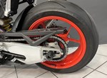 Angebot Aprilia RSV4 1100
