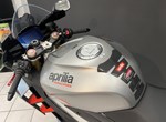 Angebot Aprilia RSV4 1100