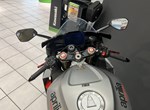Angebot Aprilia RSV4 1100