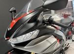 Angebot Aprilia RSV4 1100