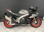 Angebot Aprilia RSV4 1100