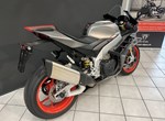 Angebot Aprilia RSV4 1100
