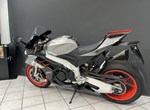 Angebot Aprilia RSV4 1100