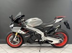 Angebot Aprilia RSV4 1100