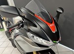 Angebot Aprilia RSV4 1100
