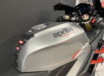 Angebot Aprilia RSV4 1100