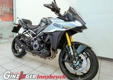 Gebrauchte Gebrauchte