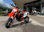 Angebot KTM SX-E 3