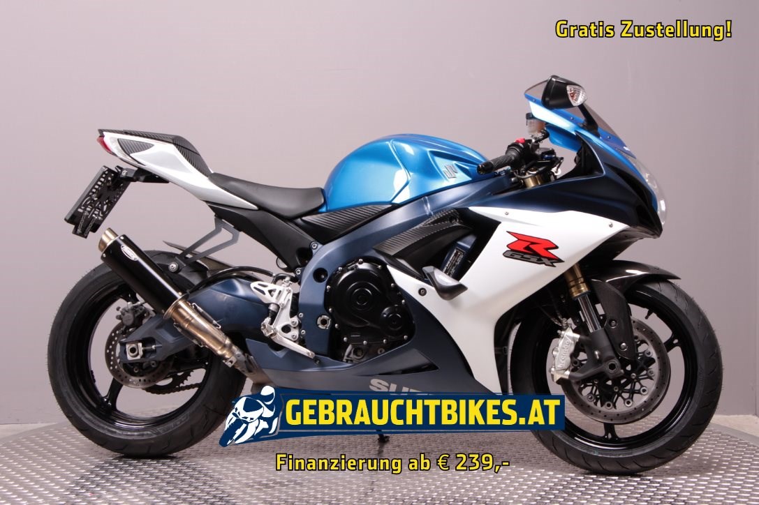 Motorrad