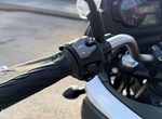 Angebot Suzuki V-Strom 650