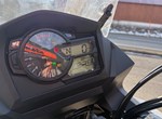 Angebot Suzuki V-Strom 650