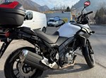 Angebot Suzuki V-Strom 650