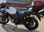 Angebot Suzuki V-Strom 650