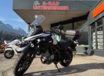 Angebot Suzuki V-Strom 650