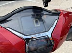 Angebot Honda SH125i