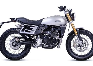 Gebrauchte Gebrauchte