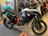 KTM 1190 Adventure R