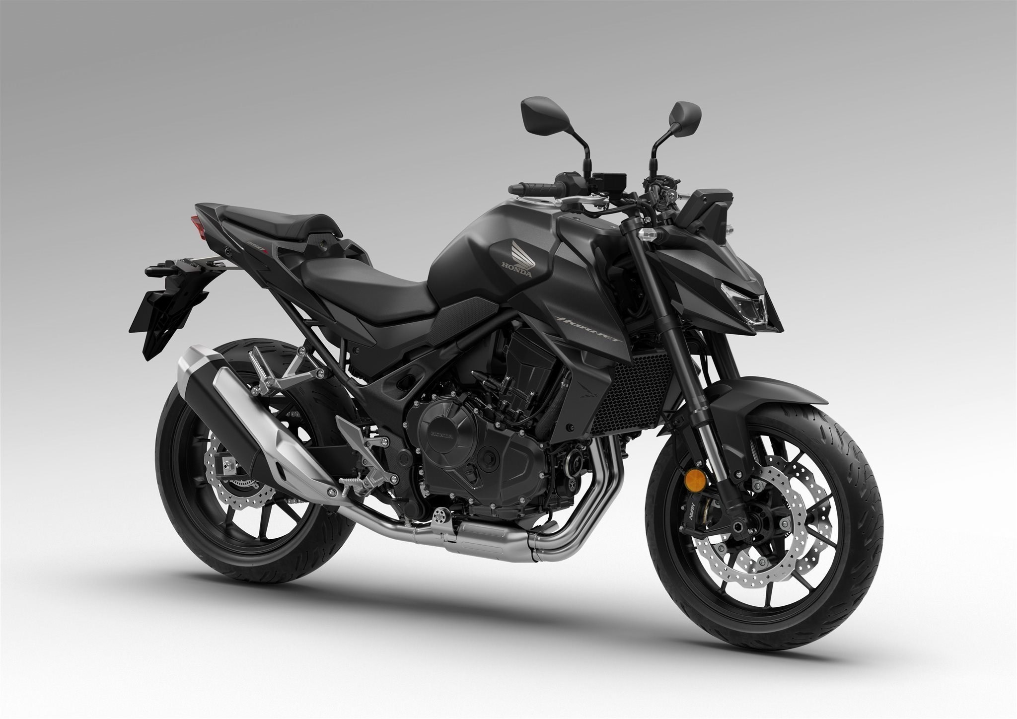 Motorrad