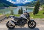 Motorrad