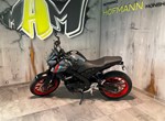 Angebot Yamaha MT-125