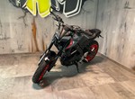 Angebot Yamaha MT-125