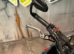 Angebot Yamaha MT-125