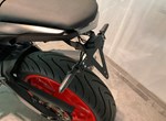 Angebot Yamaha MT-125