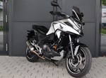 Angebot Honda NC750X DCT