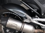 Angebot Honda NC750X DCT