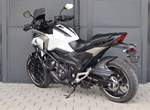 Angebot Honda NC750X DCT