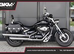 Angebot Suzuki Intruder M800